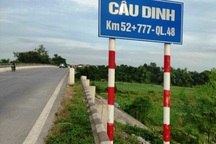 Bắt tạm giam kẻ dùng súng bắn gục một người trong đêm