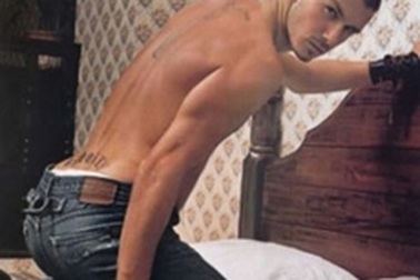 10 anh chàng ngọt ngào nhất thế giới