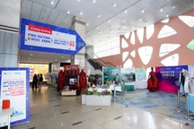 ĐH Hoa Sen công bố điểm chuẩn trúng tuyển 2021