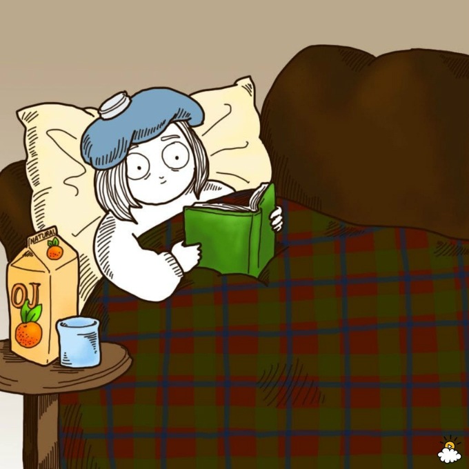 9-cach-ban-nen-lam-ngay-khi-bi-cam-lanh-cam-cum