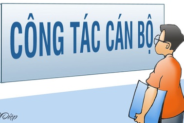 Chánh án, Viện trưởng Viện Kiểm sát có nên là người địa phương?