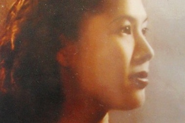 Thứ phi của vị vua cuối cùng triều Nguyễn qua đời