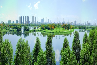 Gamuda Land Việt Nam - chặng đường hình thành và phát triển