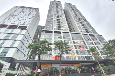 Dreamland Bonanza: Mua nhà chịu phí tư vấn tiền tỷ, đặt cọc mới biết