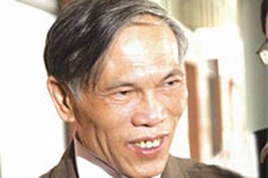 “Giá cả tăng không phải do WTO”