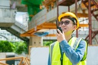 Thợ giàn giáo, thợ hàn được săn đón với thu nhập tỷ đồng/năm