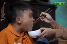 Học sinh bị đánh rối loạn tâm thần: Chưa thể tiên lượng khả năng hồi phục