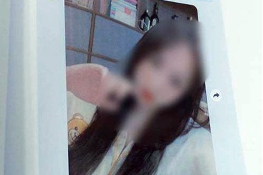 Hai "gói dịch vụ" trong đường dây bán dâm "Sugar Baby" ở Hà Nội