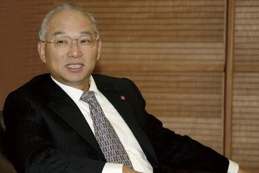 Cựu lãnh đạo tập đoàn vũ khí lớn nhất Trung Quốc sẽ bị truy tố tham nhũng