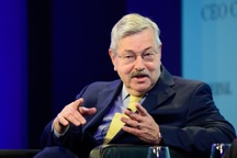 Mỹ hoãn hàng loạt chuyến bay đưa nhà ngoại giao trở lại Trung Quốc