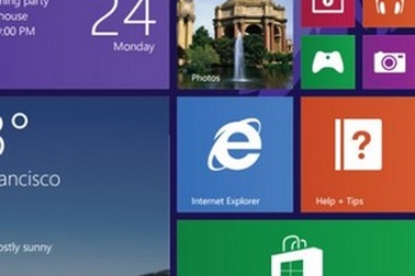 Những tính năng và cải tiến mới đáng chú ý trên Windows 8.1