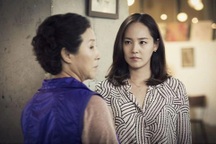 Bắt cháu nội đi nhà trẻ, mẹ chồng tôi nhận 6 triệu đồng trông cháu hàng xóm