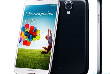 SkyFone 830SP đắt hàng tại Việt Nam