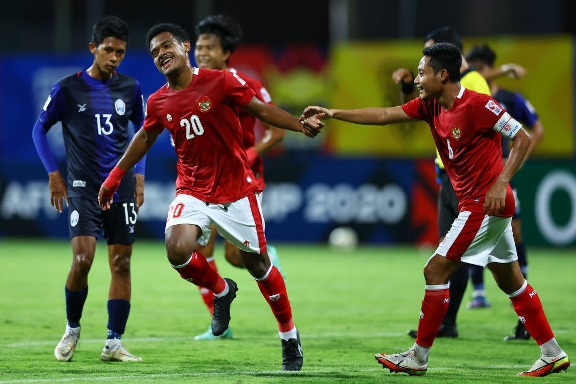 Báo Indonesia chỉ ra năm tử huyệt chí mạng của đội nhà - 3 Báo Indonesia chỉ ra năm tử huyệt chí mạng của đội nhà - 3