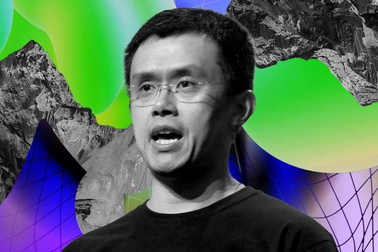 Ông trùm tiền số cũng "cháy" tài khoản vì LUNA