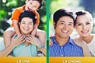 Làm thế nào để phát huy hết khả năng của bạn ở mỗi vai trò khác nhau?