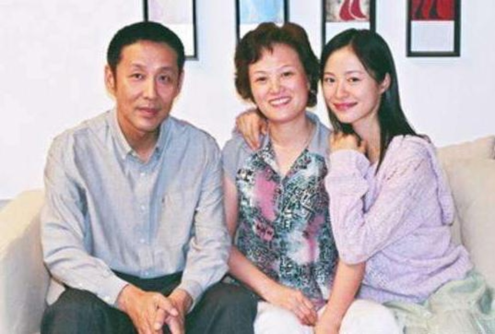 Lối sống không đóng phim vì tiền của Tần Thủy Hoàng Trần Đạo Minh - 8 Lối sống không đóng phim vì tiền của Tần Thủy Hoàng Trần Đạo Minh - 8