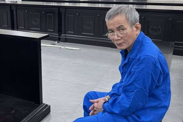 Anh chồng đâm chết em dâu vì mâu thuẫn đất đai