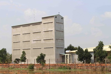 Sự thật về “nghề bạc tỷ”