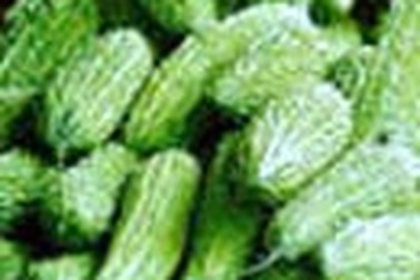 Mướp đắng: Tiêu viêm, giải nhiệt, chống ung thư...  