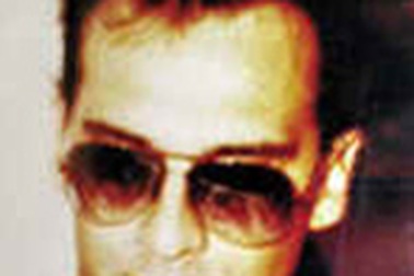 Mafia Italy đã có thủ lĩnh mới