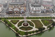 Sapa vắng lặng chưa từng thấy vì dịch Covid-19