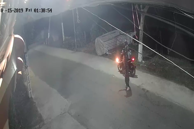 Phó Thủ tướng chỉ đạo xử nghiêm nhóm côn đồ gây tội ác được Báo Dân trí phản ánh