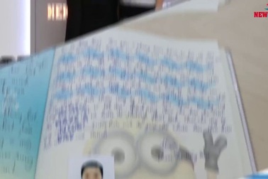 Chính sách Visa Úc SSVF 2016 – Nhiều lựa chọn cho sinh viên Việt Nam