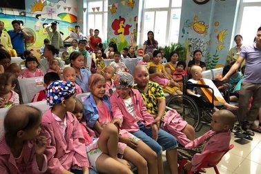 Bệnh nhi 7 tuổi tử vong tại bệnh viện K, mổ tử thi điều tra