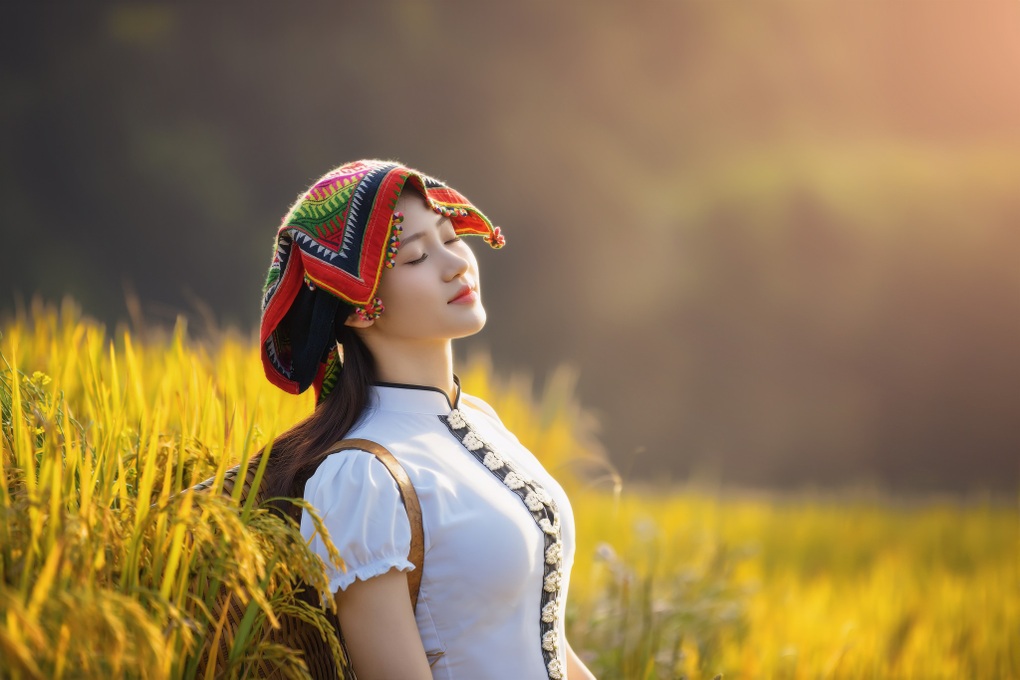 តើ Sa Pa, Mu Cang Chai, និង Moc Chau យ៉ាងម៉េចដែរ បន្ទាប់ពីភ្លៀងធ្លាក់ច្រើន និងទឹកជំនន់? - ១ Sa Pa, Mù Cang Chải, Mộc Châu ra sao sau nhiều đợt mưa lũ lớn? - 1