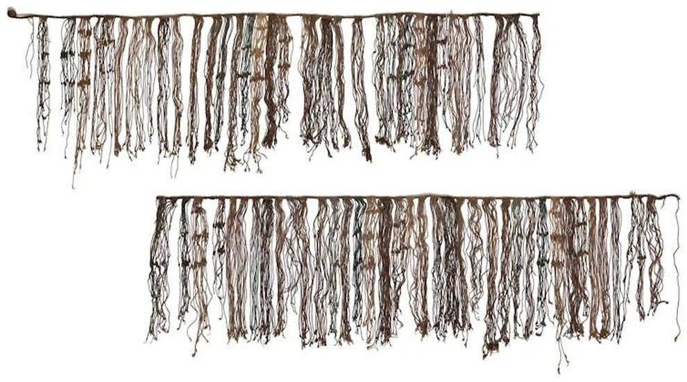 Giải mã bí ẩn 5.200 hố tròn khổng lồ ở Peru, từng được cho là bãi đáp UFO - 4 Giải mã bí ẩn 5.200 hố tròn khổng lồ ở Peru, từng được cho là bãi đáp UFO - 4