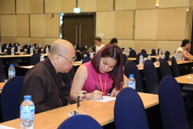 Mua biệt thự nghỉ dưỡng Balmoral tại Florida: Cơ hội vàng đầu tư bất động sản tại Hoa Kỳ