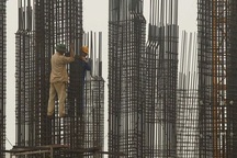 Giấy phép con, phí cao “đè” doanh nghiệp