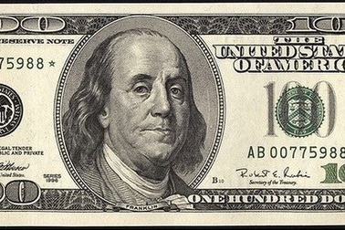 Người dân sốc toàn tập khi hay tin đổi USD bị phạt 90 triệu đồng