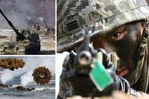 Thế sự rối ren trên bán đảo Triều Tiên