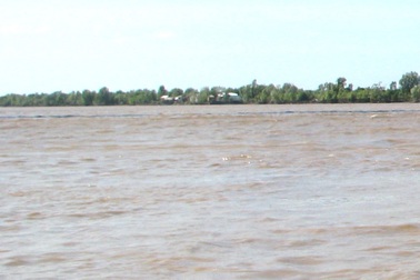 Chủ tịch Cà Mau chỉ đạo hỏa tốc tìm thiếu tá công an mất tích