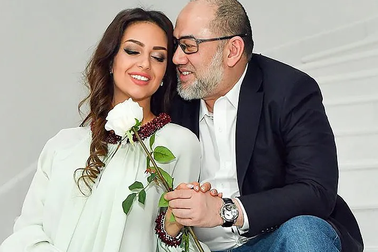 Luật sư lên tiếng về tin đồn cựu Hoa hậu Nga ly hôn cựu vương Malaysia