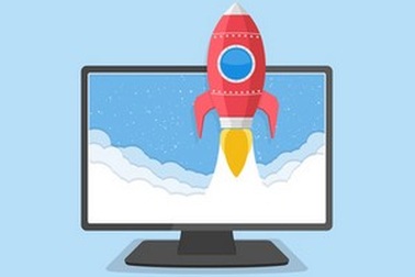 “Tăng tốc máy tính với một cú kích chuột” là thủ thuật nổi bật nhất tuần qua