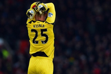 Nhìn lại trận derby nước Anh vừa diễn ra tại Old Trafford