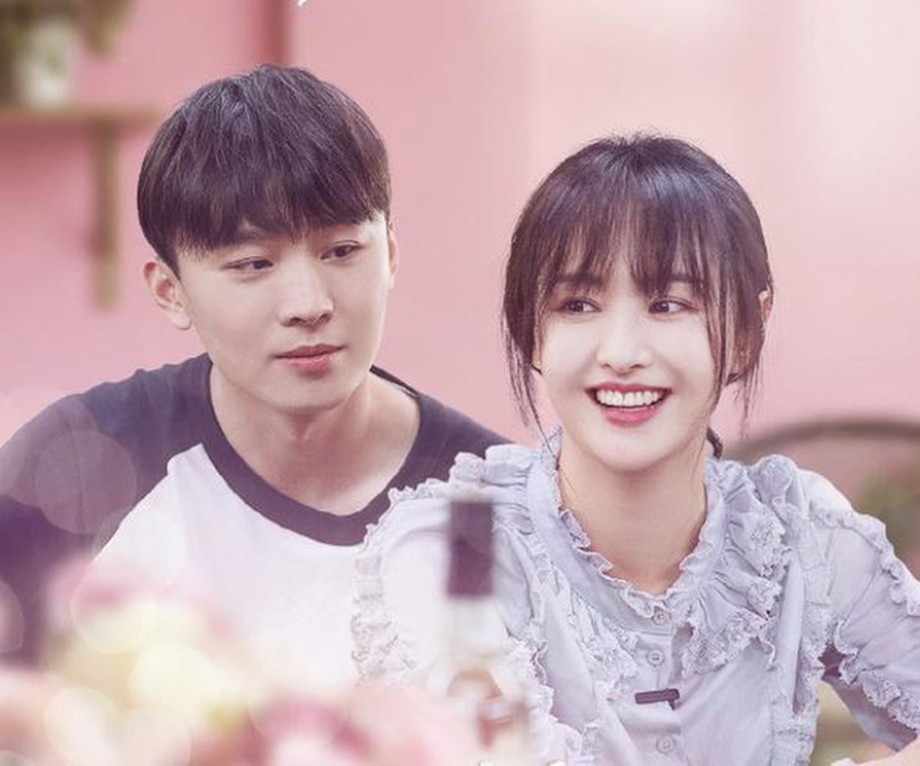 Trịnh Sảng đâm đơn kiện một công ty truyền thông - 2 Trịnh Sảng đâm đơn kiện một công ty truyền thông - 2