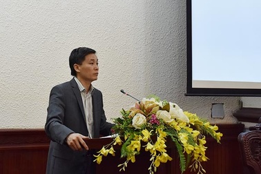 Xử lý vấn đề pháp lý của 40 dự án dầu khí, dự án đầu tư lớn