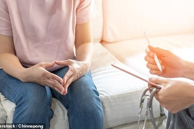 Trung Quốc ứng dụng AI trong chẩn đoán bệnh ung thư buồng trứng