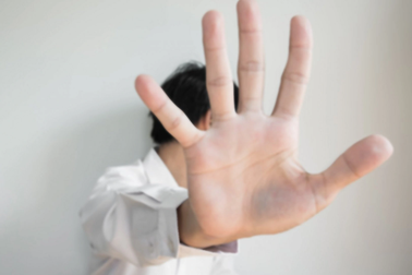 Nghệ thuật từ chối nhận thêm việc từ sếp