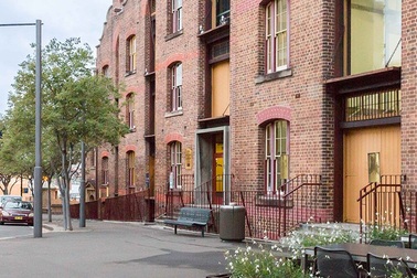 Thực tập lương cao tại Học viện William Blue – Sydney: Địa điểm lý tưởng cho ngành khách sạn & ẩm thực