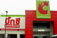 Ba tháng, Việt Nam nhập siêu gần 1 tỷ USD từ Thái Lan