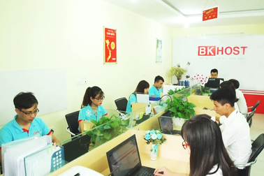 Công nghệ thông tin: chưa từng “thất thế”, không thiếu “đất dụng võ”