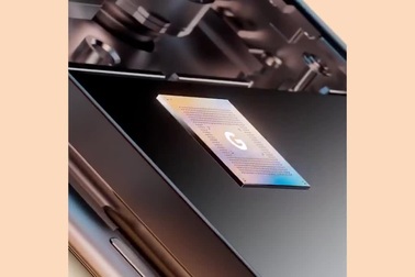 Giới thiệu smartphone Pixel 6 Pro của Google