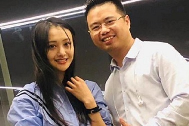 Hậu quả của "ép cân" và dao kéo thẩm mỹ: Trịnh Sảng già nua, hói đầu