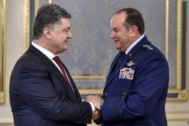 NATO lo sợ Nga kiểm soát toàn bộ Biển Đen