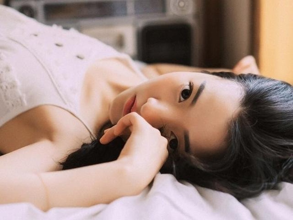 Cưới bằng được hot girl xinh đẹp, tôi không ngờ có ngày phải trả giá đắt - 1 Cưới bằng được hot girl xinh đẹp, tôi không ngờ có ngày phải trả giá đắt - 1